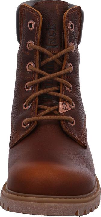 Image du produit Panama Jack Botte à cheville (37)