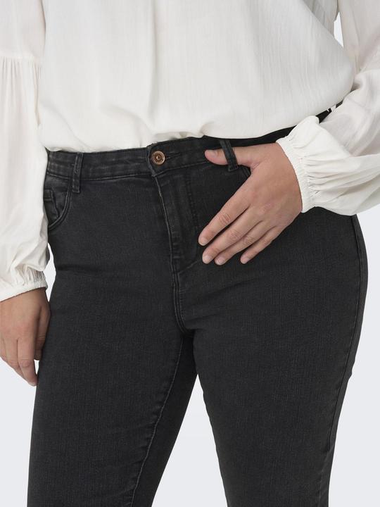 Image du produit Only Jeans CARThunder Reg Skinny Fit (W42/L30)