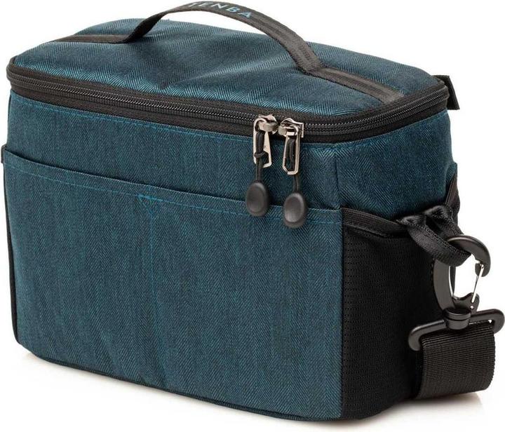 Tenba Tools Byob 9 (Kamera Bereitschaftstasche)
