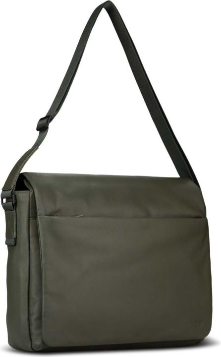 Produktbild Jost Tromsoe Business Bag (15.60", Universal)