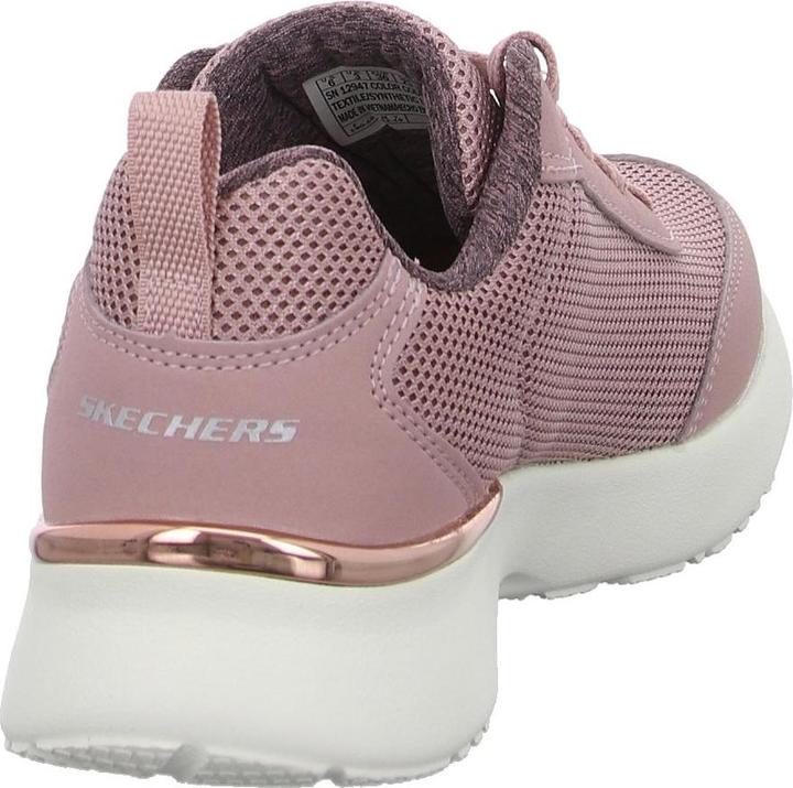 Actual product image Skechers Sneakers (39)