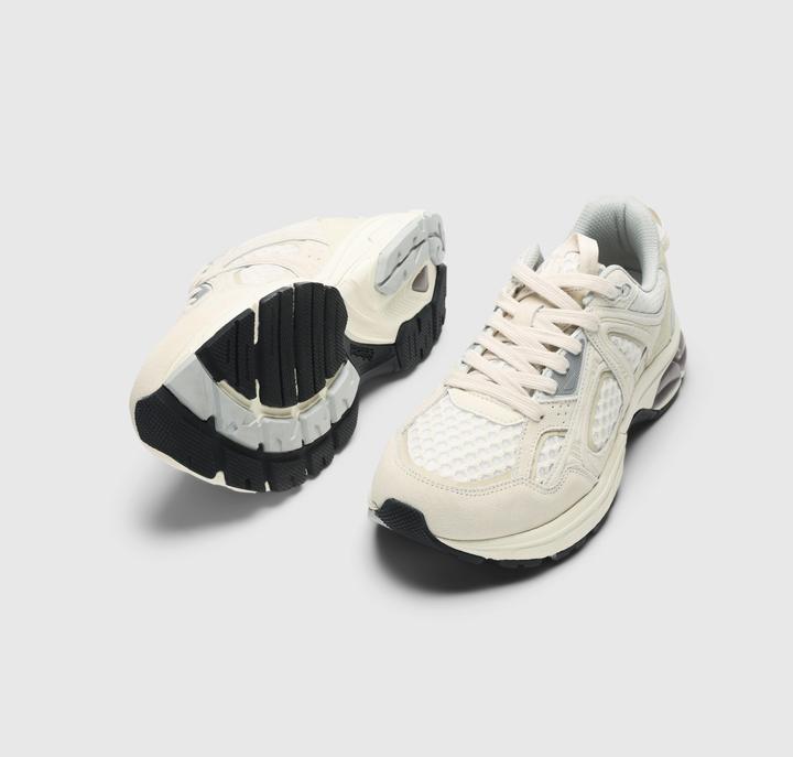 Image du produit Selected Slhronan Sneaker Noos (40)