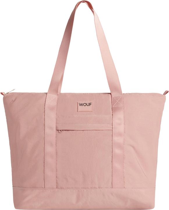 Wouf Down Town Shopper Tasche 51 cm (31 l)