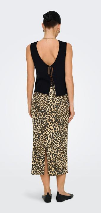 Actual product image JdY JDYIVY Rock Rock (L)
