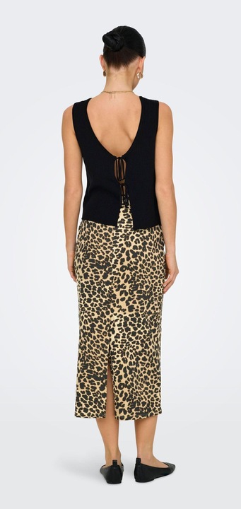 Actual product image JdY JDYIVY Rock Rock (M)