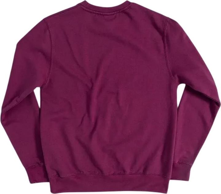 Produktbild My Little Pony Wild Ponies Sweatshirt (S)