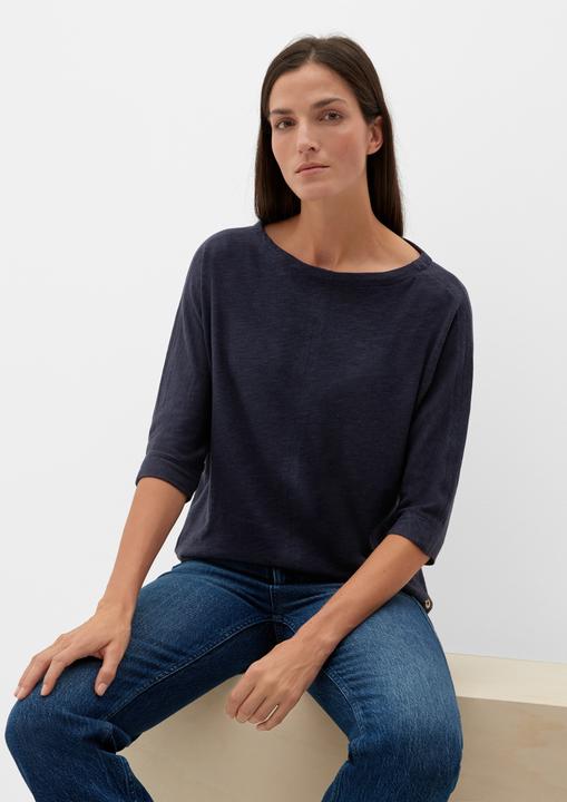 Produktbild s.Oliver T-Shirts (34)