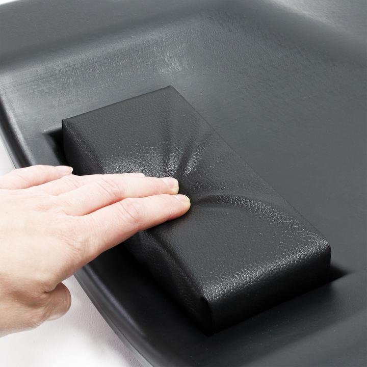 Image du produit Wiltec Planche à roulettes de montage