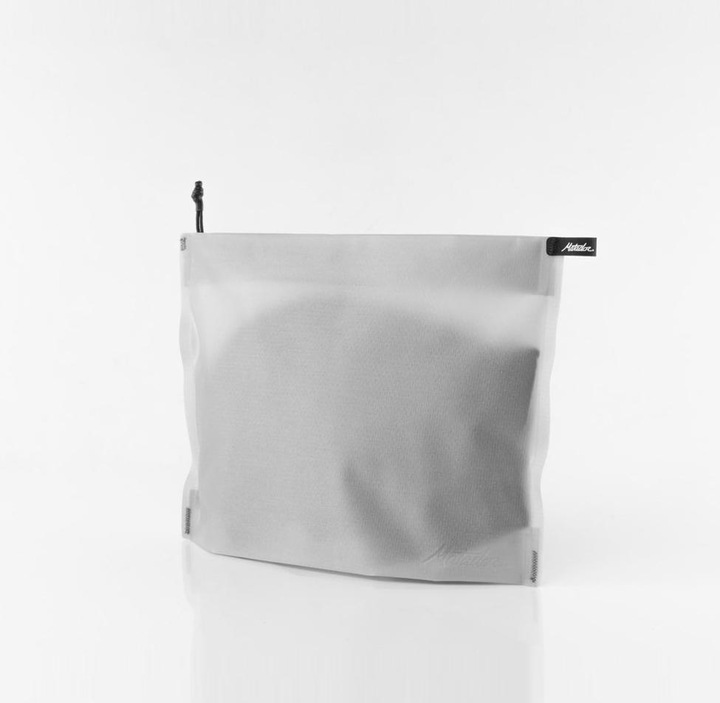 Produktbild Matador FlatPak Zipper Toiletry Case (2.30 l)