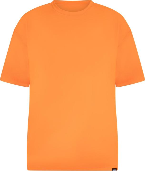 Produktbild Smilodox T-Shirt Aurica (M)
