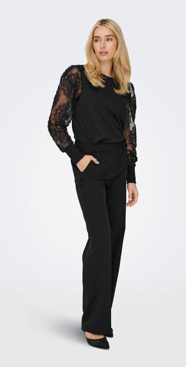 Immagine prodotto JdY JDYFAIRVIEW Sweatshirt Sweatshirt (XXL)