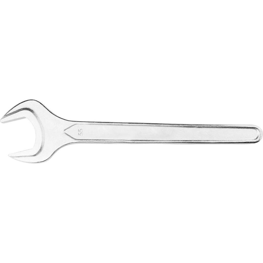 Topex, Chiave dinamometrica, veržliaraktis su atviru galu, 55 mm (35D635)