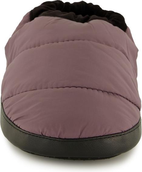 Actual product image Stoic NykroppaSt. II Slippers (36, 38)