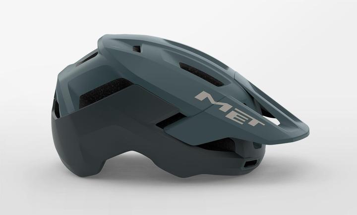 Immagine prodotto MET Terrae MIPS Helm (52 - 56 cm)