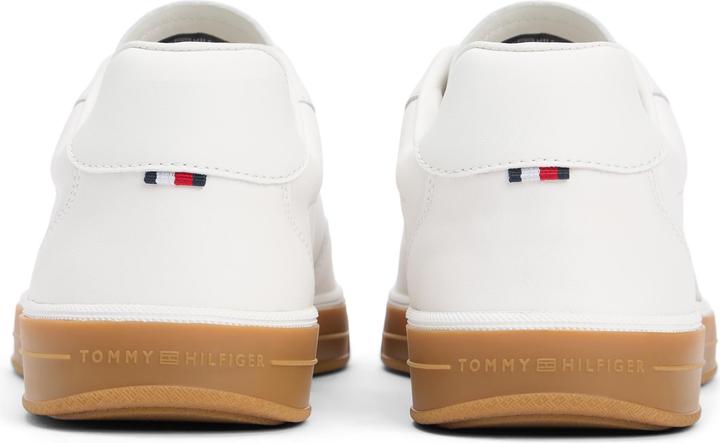 Produktbild Tommy Hilfiger Th Lo Lux Lth (40)