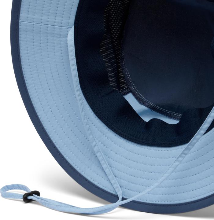 Produktbild Columbia Youth Bora Bora™ II Booney (S, M)