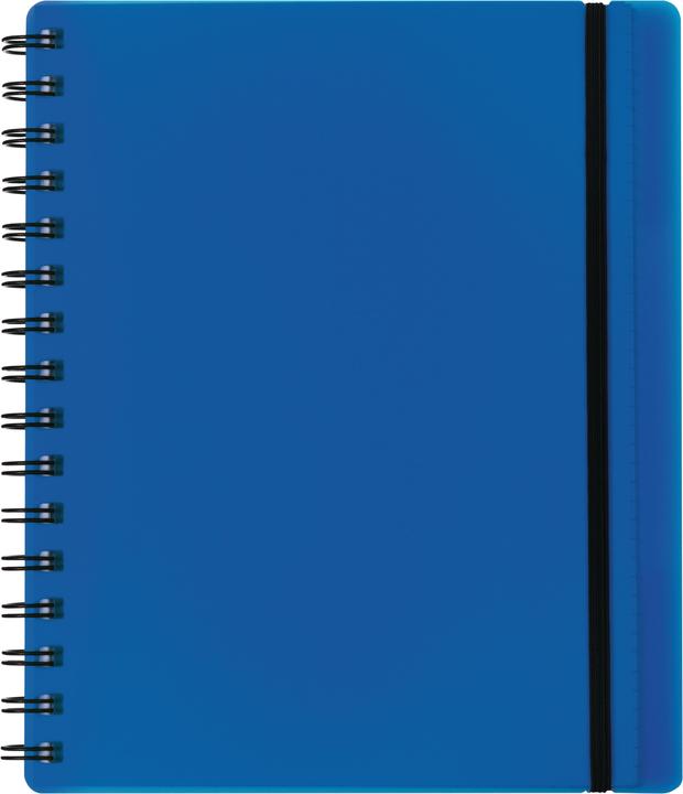 Bleu