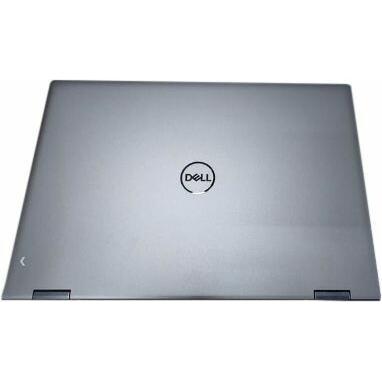 Dell ASSY LCD, HUD, Touch Screen, Notebook Ersatzteile, Grau