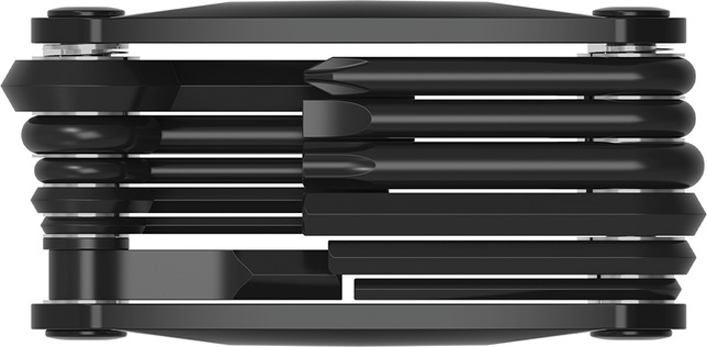 Immagine prodotto Lezyne Multitool Rap II