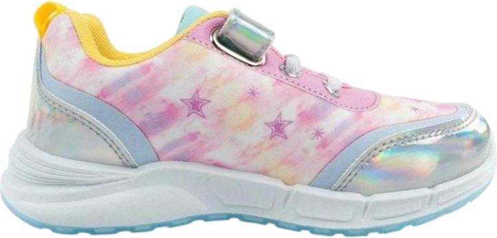 Immagine prodotto Leomil Pokemon Schuhe Mädchen (27)