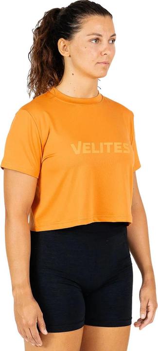 Actual product image Velites Holo (M)