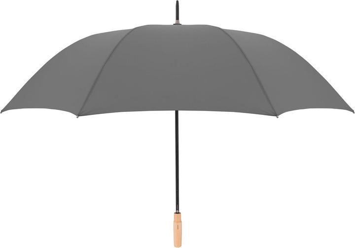 Actual product image Doppler Nature Golf AC umbrella 101 cm