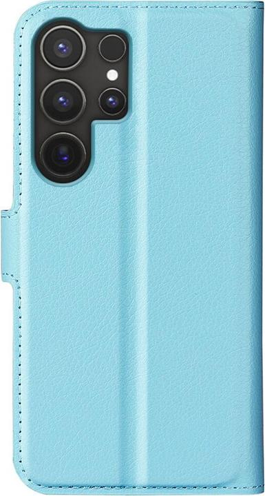Immagine prodotto Cover-Discount Leder Etui Hülle (Samsung Galaxy S25 Ultra)