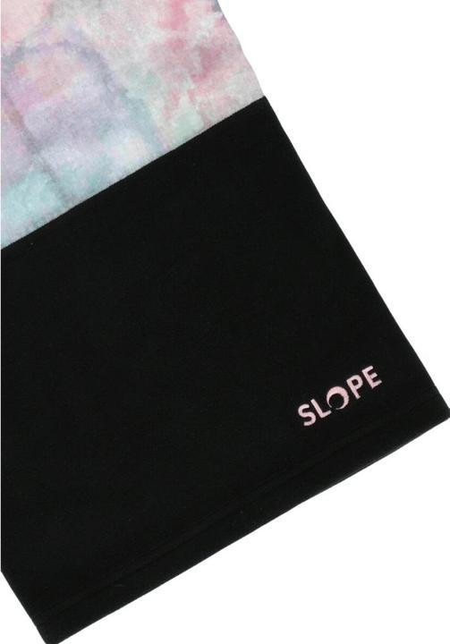 Actual product image Slope Koa AOP