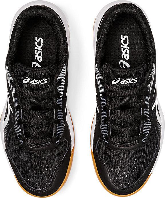 Immagine prodotto ASICS Performance Upcourt 5 Gs (35)