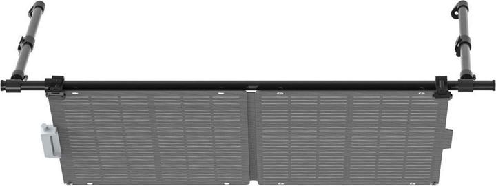 Image du produit Litheli U20 60W Solarpanel (60 W)