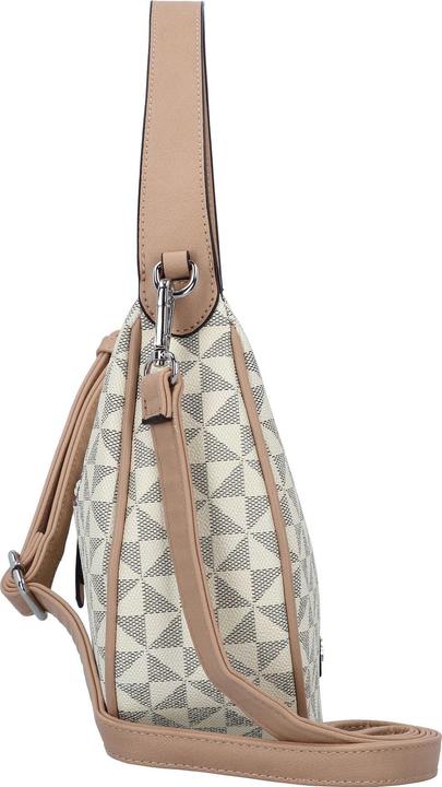 Produktbild Gabor Barina Schultertasche 28 cm