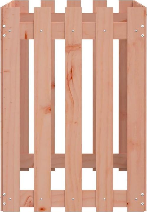 Produktbild vidaXL Gunner