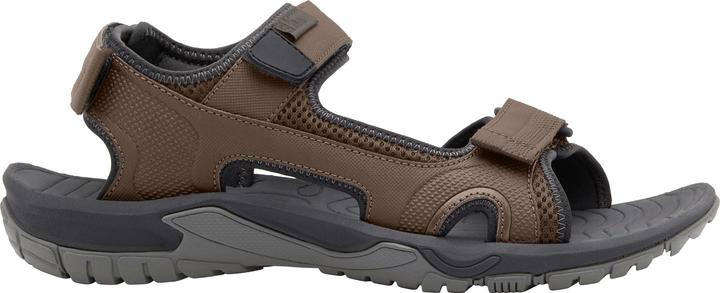 Produktbild Jack Wolfskin Lakewood Cruise Sandal M (42)