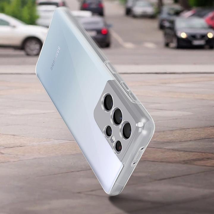 Actual product image Avizar Integral Series