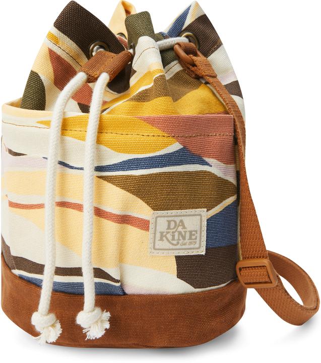 Immagine prodotto Dakine Mini Borsa Del Sabato