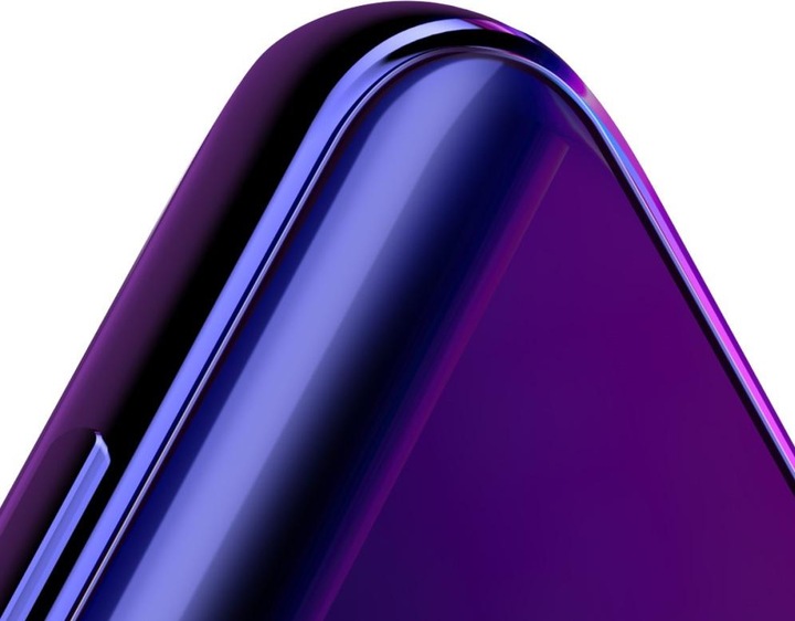 Produktbild Baseus Soft PET (2 Stück, Samsung Galaxy S10)