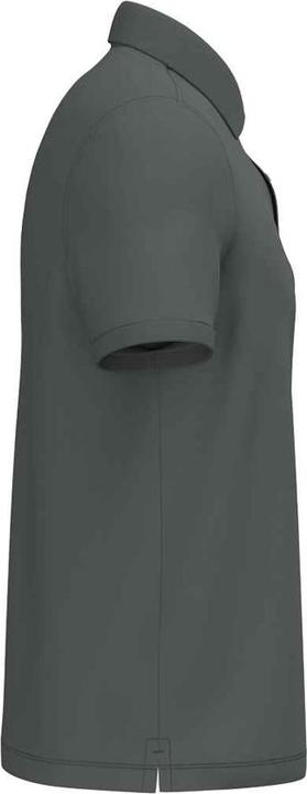 Immagine prodotto Native Spirit Maglietta Polo Uomo (4XL)