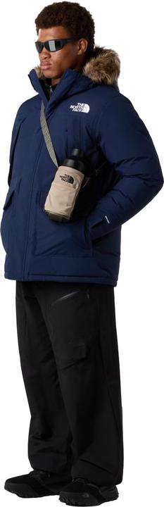 Immagine prodotto North Face Mcmurdo (XL)