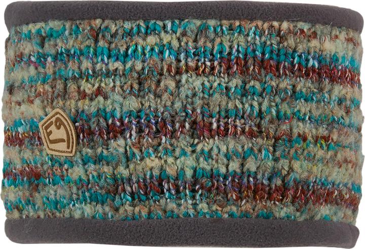 Produktbild E9 Prampi