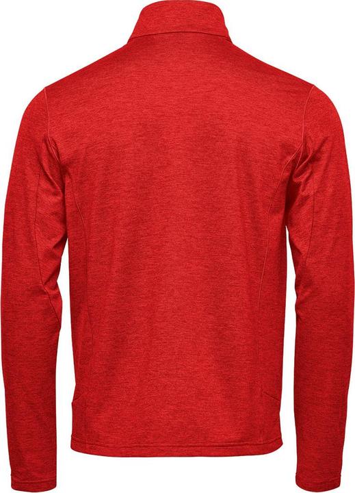 Produktbild Stormtech Treeline PerformanceJacke (S)