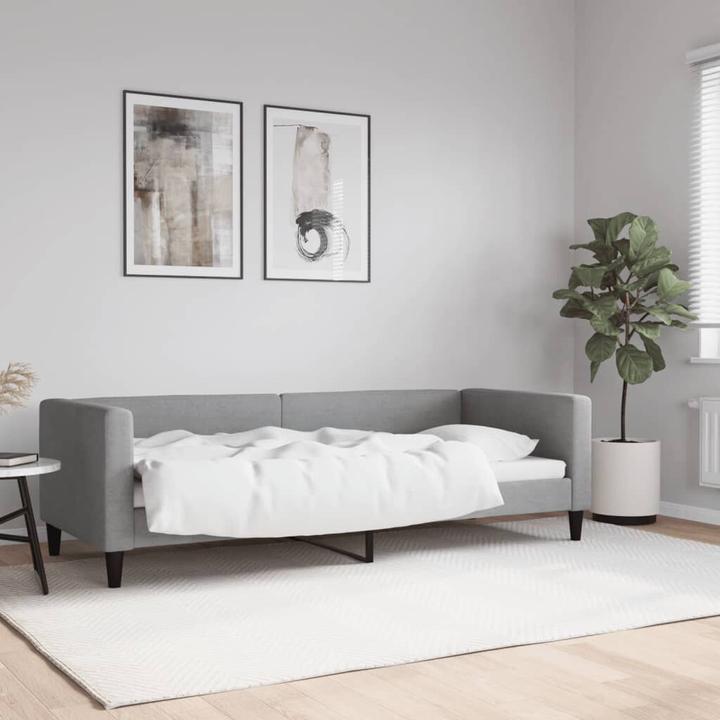 Produktbild vidaXL Beautiful (Recamiere)