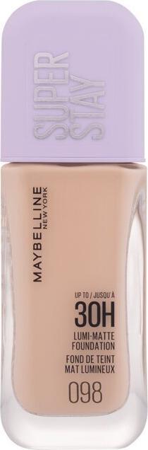 Produktbild Maybelline New York MNY Superstay/Everfresh (98 Nude)