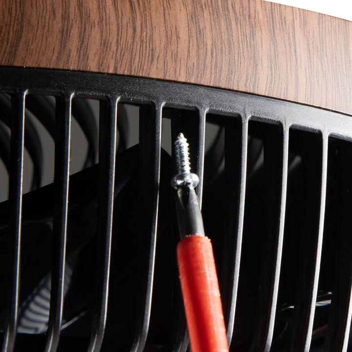 Produktbild Domo DO8155 (45 dB)