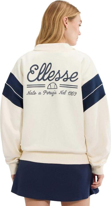 Produktbild Ellesse Calgary Sweatshirt (38)