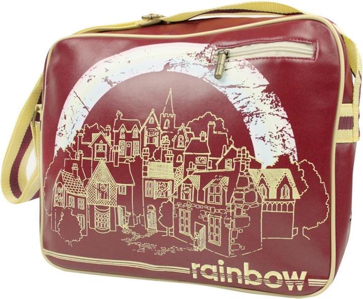 Produktbild Rainbow UTNS5585 P