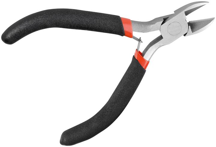 Goobay Seitenschneider 110 mm (110 mm)