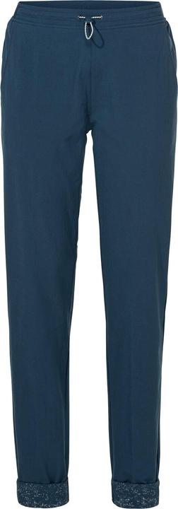 Actual product image Vaude Mineo Winter Pants II (46)