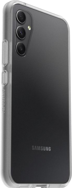 Image du produit OtterBox React (Samsung Galaxy A34 5G)
