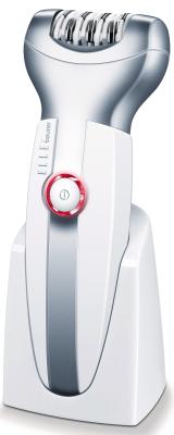 Produktbild ELLE by beurer HLE 60 3in1