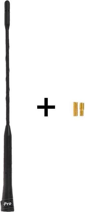 ProPlus Auto-Antenne